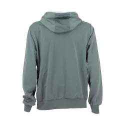 Ensemble de survêtement EA7 Emporio Armani