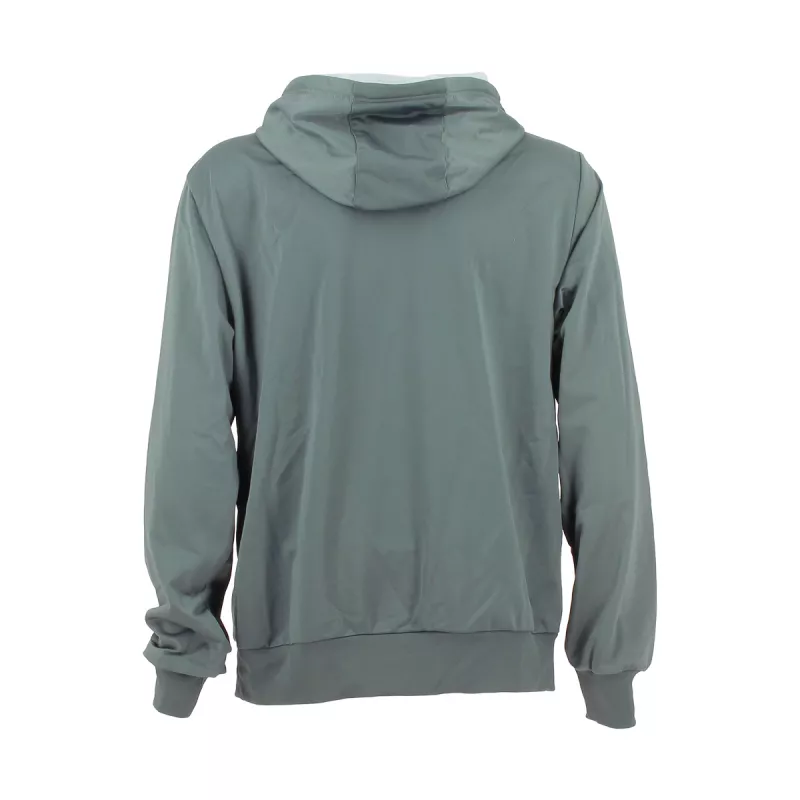 Ensemble de survêtement EA7 Emporio Armani