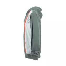 Ensemble de survêtement EA7 Emporio Armani