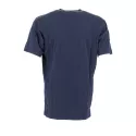 Tee-shirt adidas Originals LIN TREFOIL T