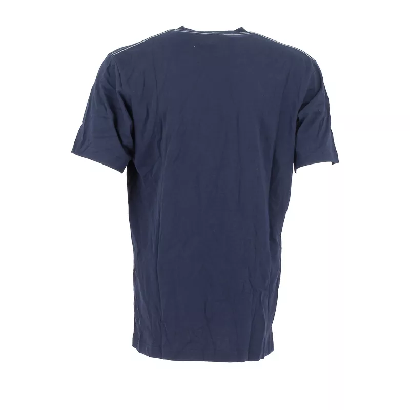 Tee-shirt adidas Originals LIN TREFOIL T