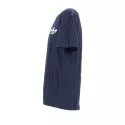 Tee-shirt adidas Originals LIN TREFOIL T