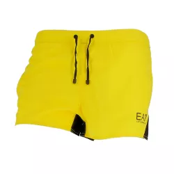 Short de bain EA7 Emporio...