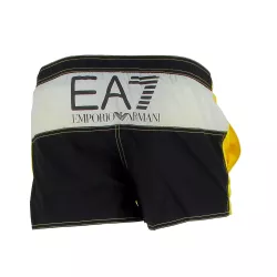 Short de bain EA7 Emporio Armani