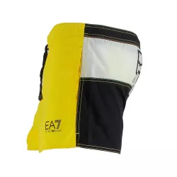 Short de bain EA7 Emporio Armani