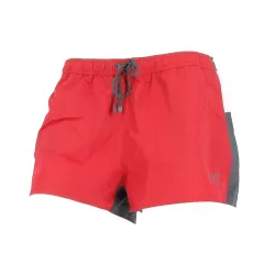 Short de bain EA7 Emporio...