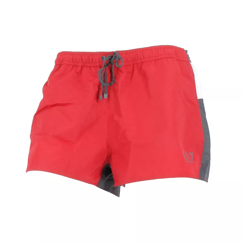 Short de bain EA7 Emporio Armani