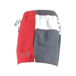 Short de bain EA7 Emporio Armani
