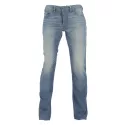 Jeans Diesel SAFADO