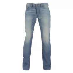 Jeans Diesel SAFADO