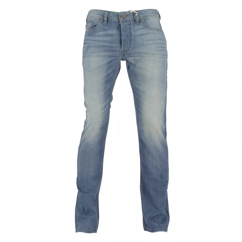 Jeans Diesel SAFADO