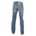 Jeans Diesel SAFADO