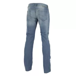 Jeans Diesel SAFADO