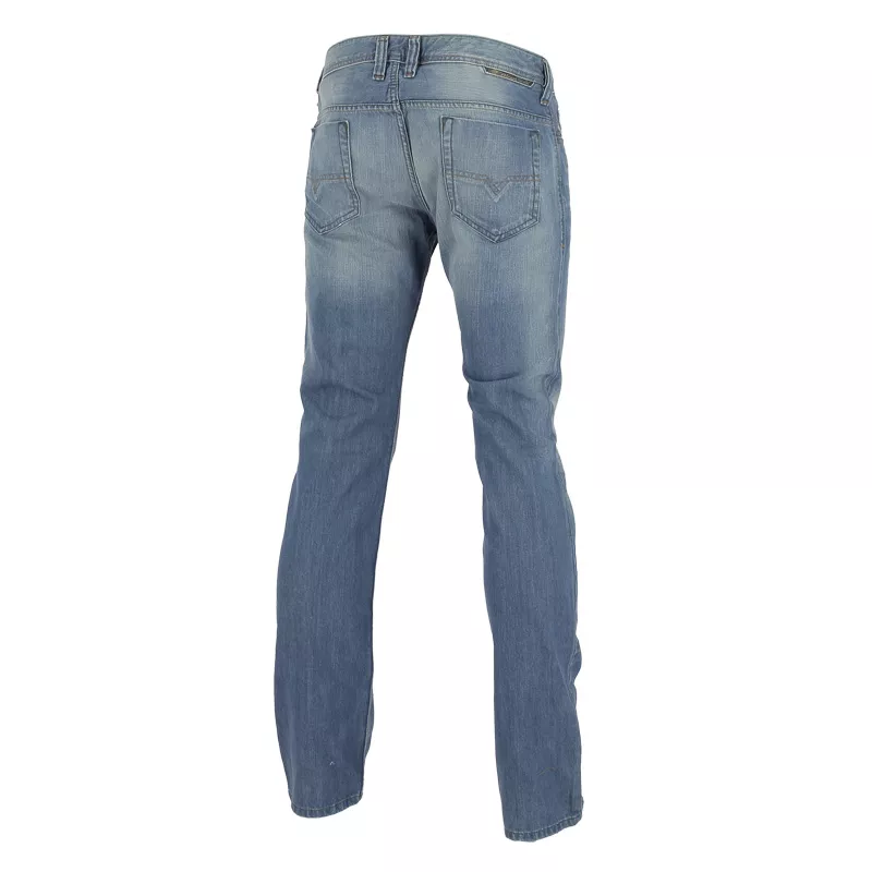 Jeans Diesel SAFADO