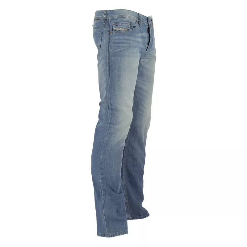 Jeans Diesel SAFADO