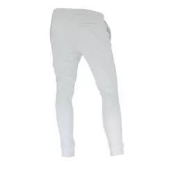 Pantalon de survêtement Ellesse JOG FIT