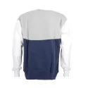 Sweat Ellesse EH H SWS Bi