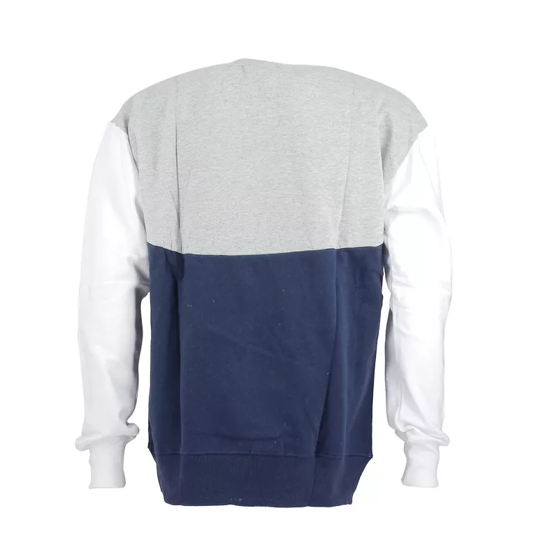 Sweat Ellesse EH H SWS Bi