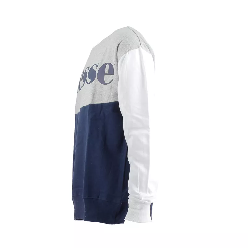 Sweat Ellesse EH H SWS Bi