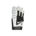 Gants Nike KEYSTONE V