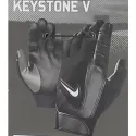 Gants Nike KEYSTONE V