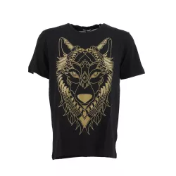 Tee-shirt Horspist SHANE-UTO