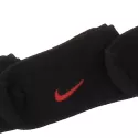 Lot de 3 pack de Chaussette Nike