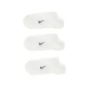 Lot de 3 pack de Chaussette Nike