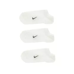 Lot de 3 pack de Chaussette...