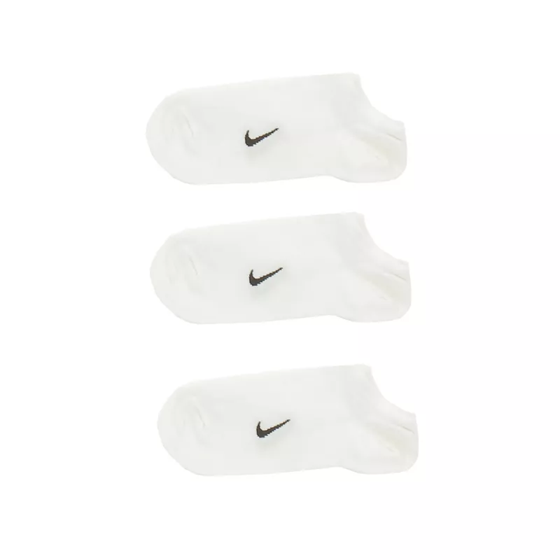 Lot de 3 pack de Chaussette Nike