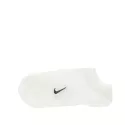 Lot de 3 pack de Chaussette Nike