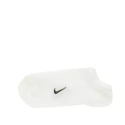 Lot de 3 pack de Chaussette Nike