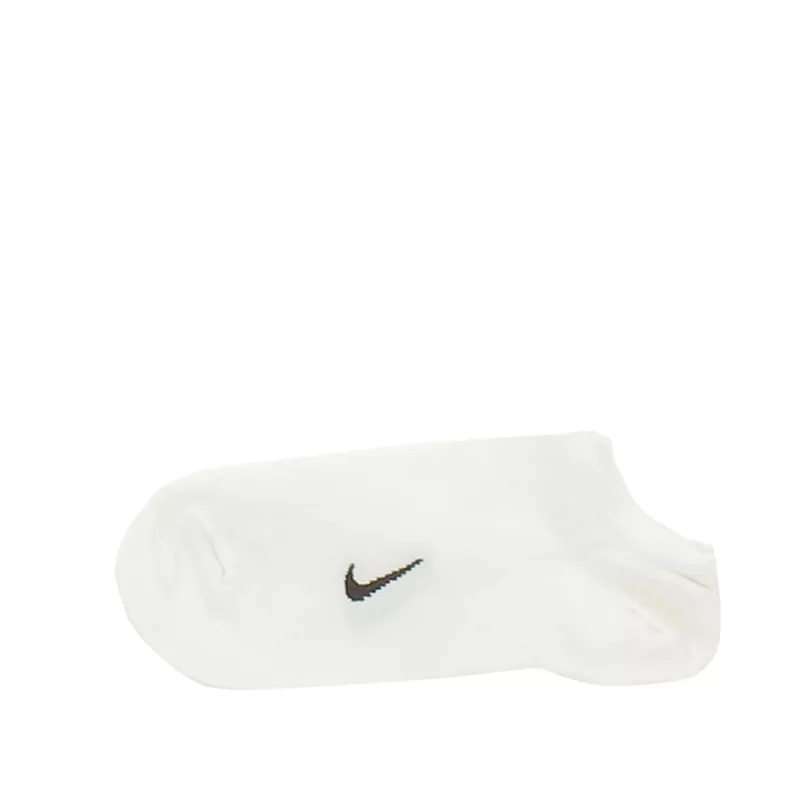 Lot de 3 pack de Chaussette Nike