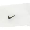 Lot de 3 pack de Chaussette Nike