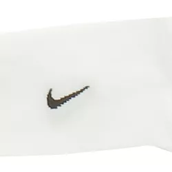 Lot de 3 pack de Chaussette Nike