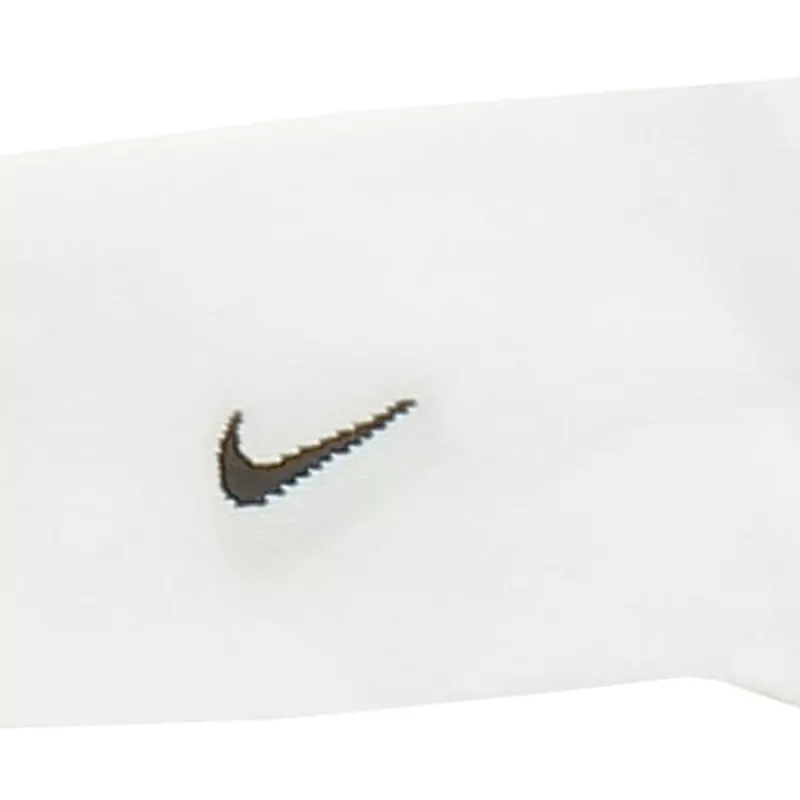 Lot de 3 pack de Chaussette Nike
