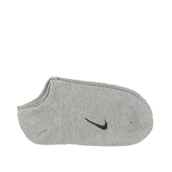 Lot de 3 pack de Chaussette Nike