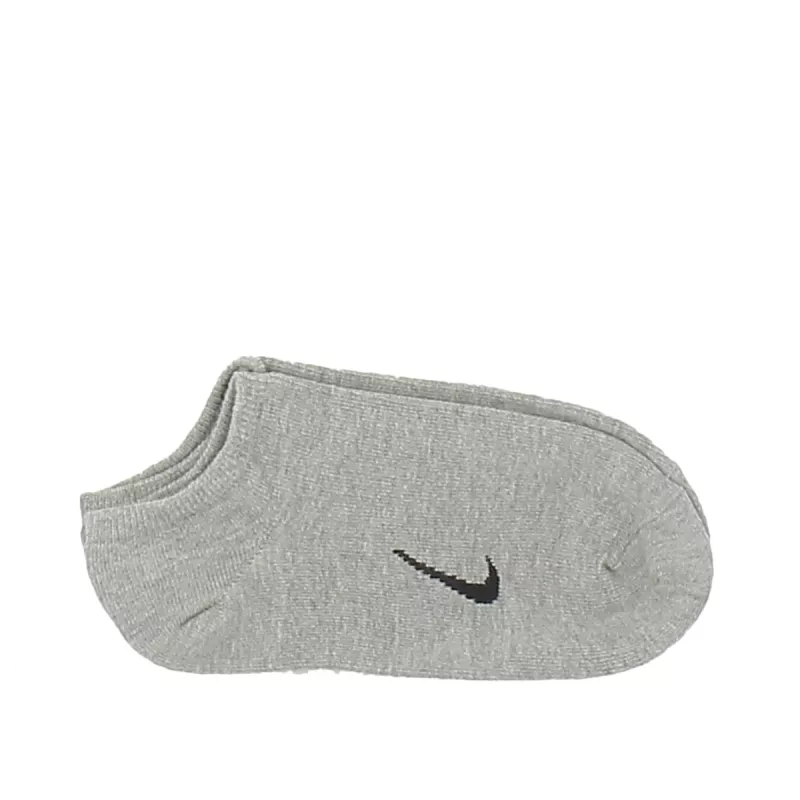 Lot de 3 pack de Chaussette Nike