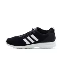 Adidas Originals Basket adidas Originals ZX Flux Smooth - S82884