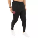 Pantalon de survêtement Puma Arsenal FC Stadium
