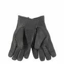 Gants Redskins REDGLENN