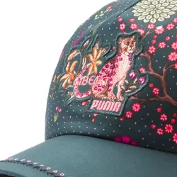Casquette Puma X LIBERTY
