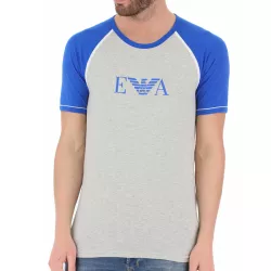 Tee-shirt EA7 Emporio Armani