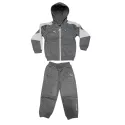 Ensemble de survêtement Puma BMW MMS Bébé