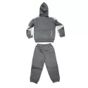 Ensemble de survêtement Puma BMW MMS Bébé
