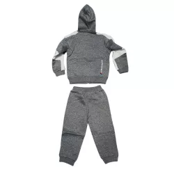 Ensemble de survêtement Puma BMW MMS Bébé