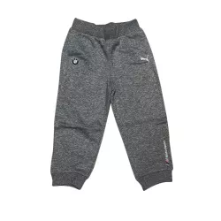Ensemble de survêtement Puma BMW MMS Bébé