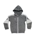 Ensemble de survêtement Puma BMW MMS Bébé