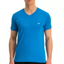 Tee-shirt EA7 Emporio Armani
