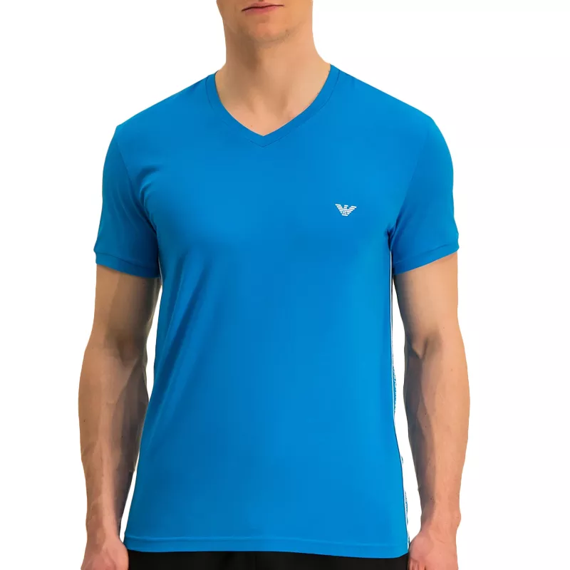 Tee-shirt EA7 Emporio Armani